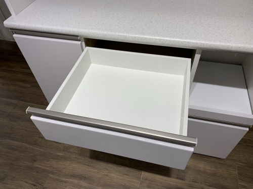ニトリの中古家具