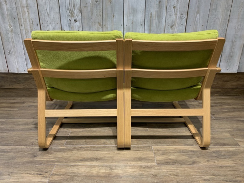 中古家具