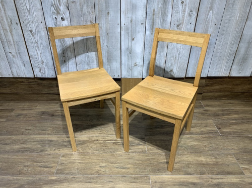 中古家具