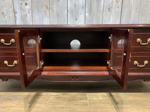 アンティークの中古家具