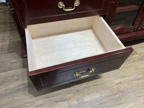 中古家具