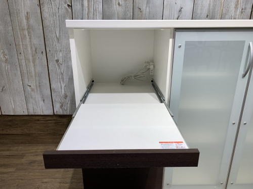 中古家具
