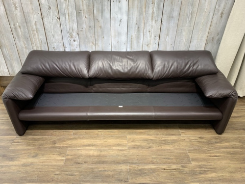 ソファの中古家具