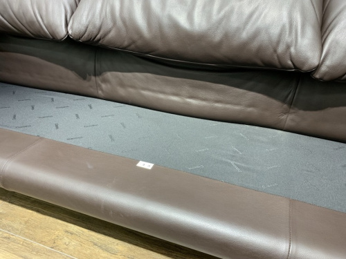 中古家具