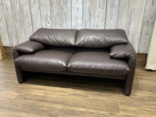 特選家具のいちおし特選家具