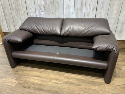 ソファの中古家具