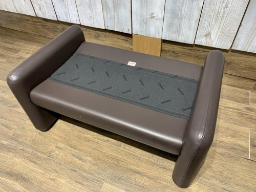 19年03月06日：画像７