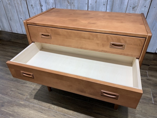 チェストのB-COMPANY