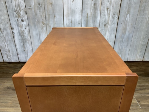 トレファクブログ画像５