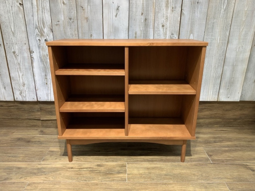 家具のシェルフ