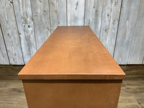 トレファクブログ画像５