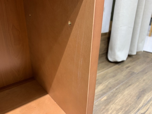 19年03月11日：画像６