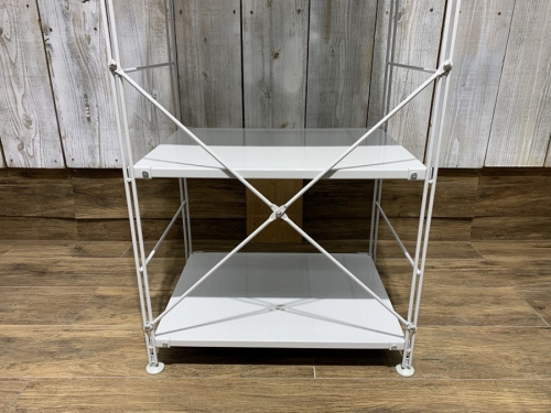 中古家具