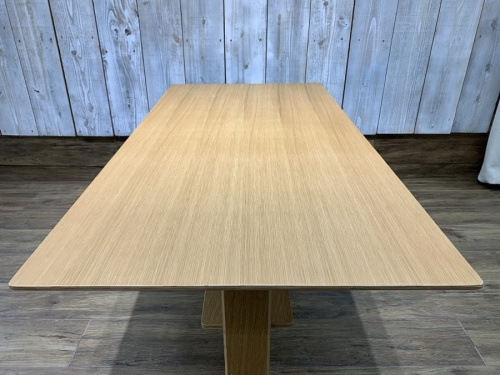 無印良品の中古家具