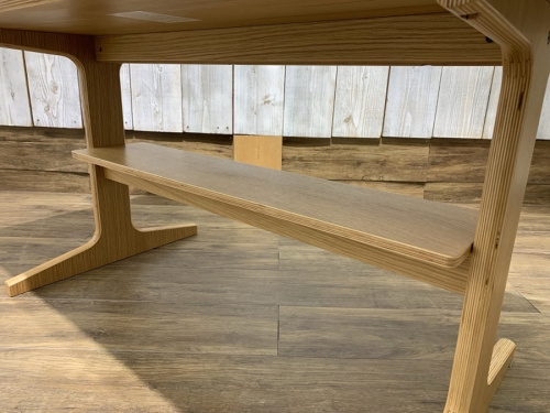 中古家具