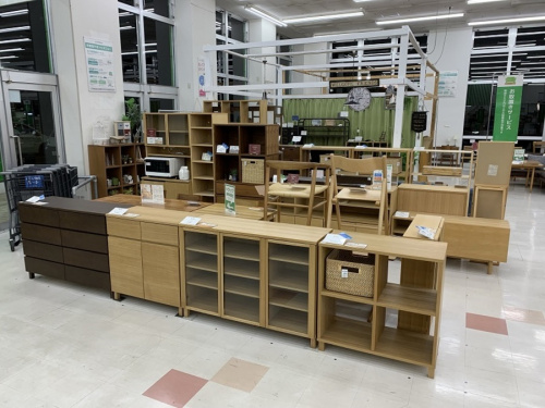 家具の中古家具　千葉