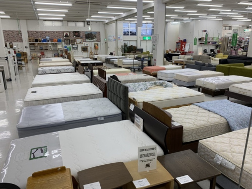 家具の中古家具 千葉