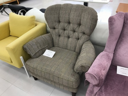 19年04月10日：画像６