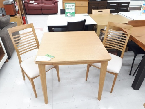 中古家具　千葉のB-COMPANY