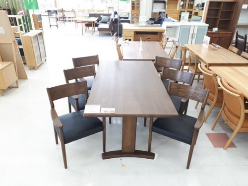 19年04月11日：画像６