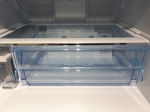 5ﾄﾞｱ冷蔵庫の千葉　中古家電