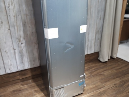 19年04月11日：画像６