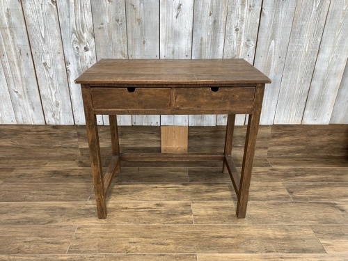 家具の中古家具　千葉