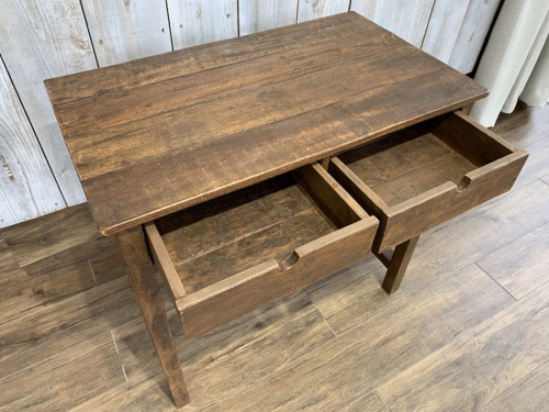 中古家具　千葉の中古家具　市原