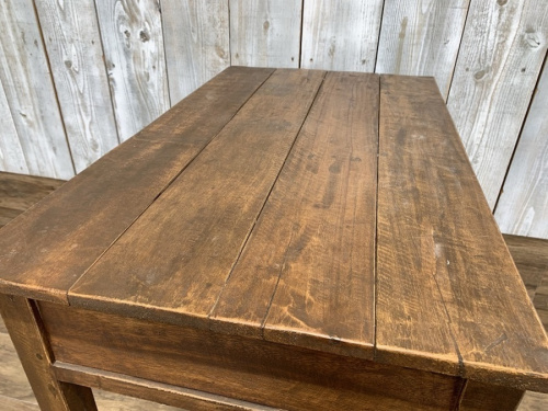 中古家具　市原の中古　デスク