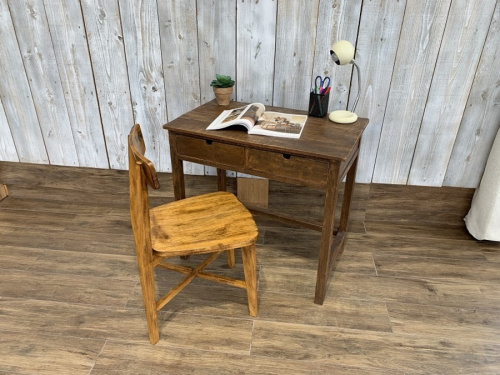 19年04月13日：画像６