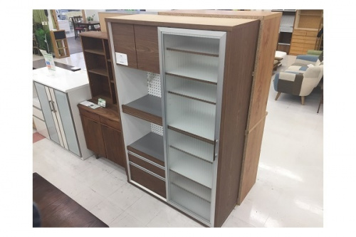 19年04月12日：画像６