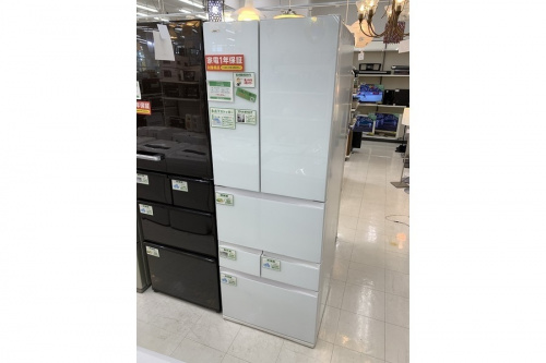 19年04月13日:画像6