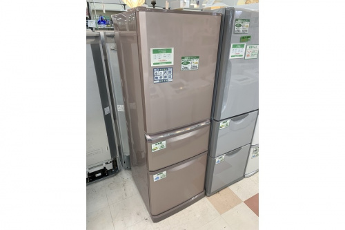 19年04月13日:画像7