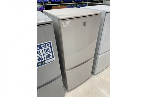 19年04月13日:画像8