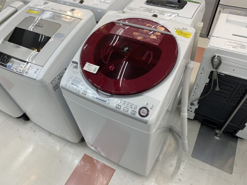 19年04月13日:画像9