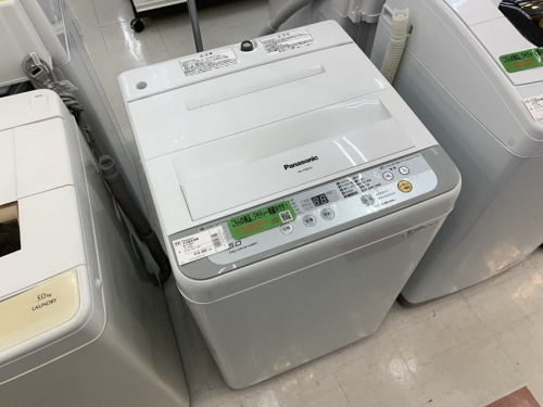 19年04月13日:画像10