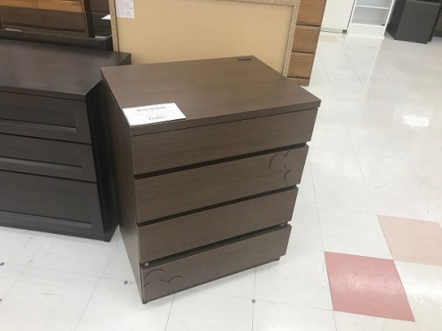 中古家具　千葉の大塚家具