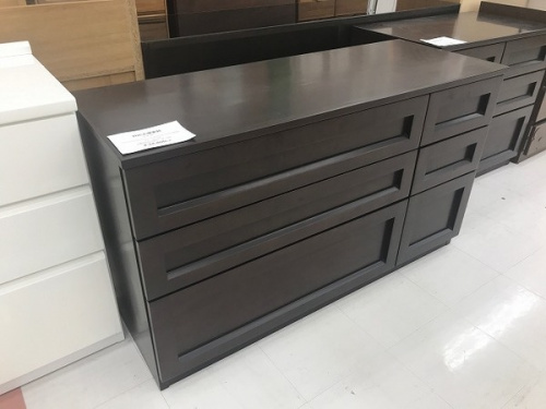 トレファクブログ画像５