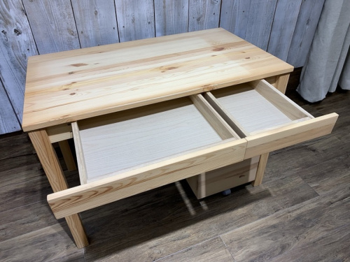 中古家具 市原の中古 無印