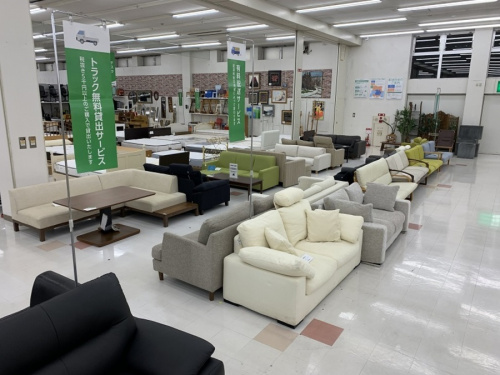 中古家電 千葉の中古 冷蔵庫 洗濯機