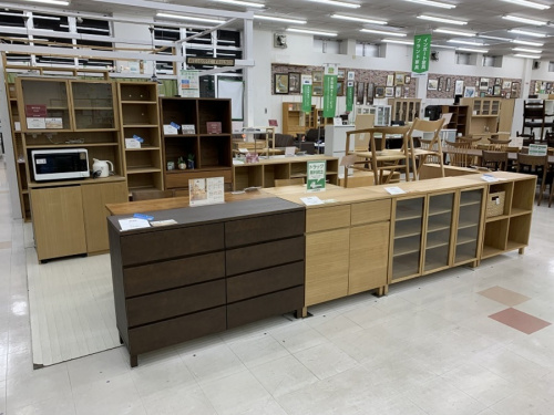 19年04月16日:画像6