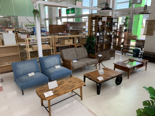 19年04月16日:画像8