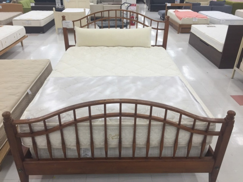 19年04月17日：画像７