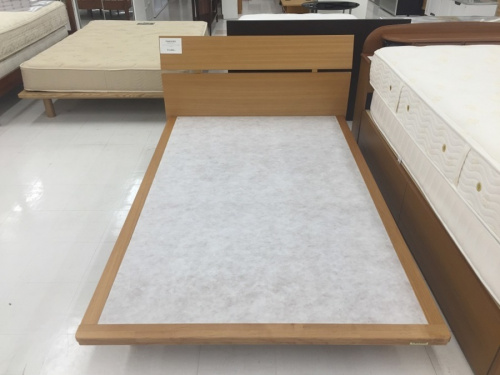 19年04月17日：画像８