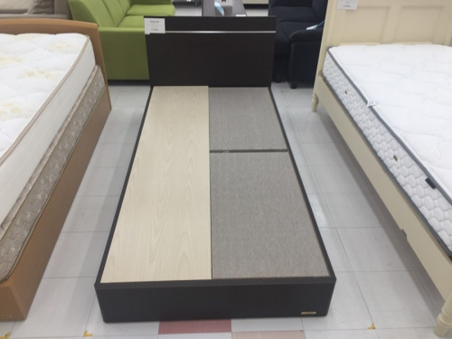 19年04月17日：画像９