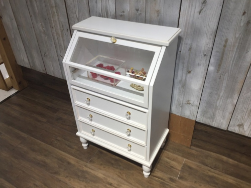 中古家具 千葉の中古家具 市原