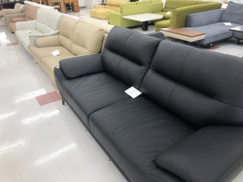 マーケット　中古　家具