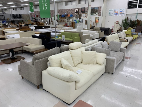 中古家具　千葉の中古家具　市原