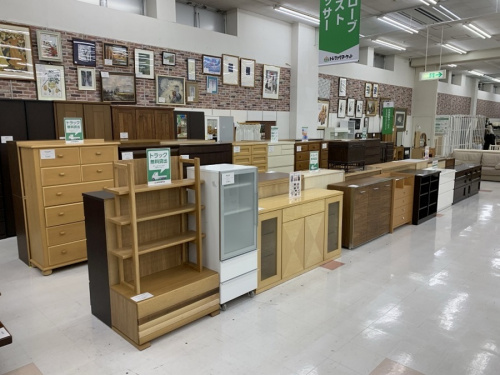 中古家具 千葉の中古家具 市原