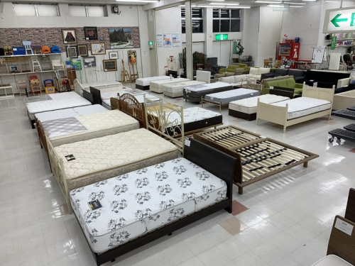 中古ベッド 千葉の中古 ベッド